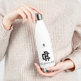 Relentless Commitment 20oz Insulated Bottle
