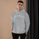 Driven To Look Delicious Pullover Hoodie Sweatshirt