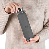 I'm A Limited Edition  Teal 22oz Vacuum Insulated Bottle