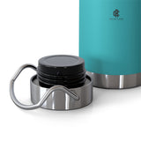 I'm A Limited Edition  Teal 22oz Vacuum Insulated Bottle