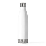 Relentless Commitment 20oz Insulated Bottle