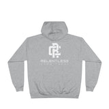 Driven To Look Delicious Pullover Hoodie Sweatshirt