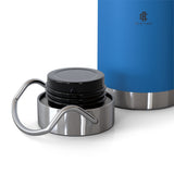 I'm A Limited Edition  Teal 22oz Vacuum Insulated Bottle