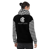 Remarkable Hustle Unisex Hoodie