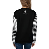 GetHiit Sweatshirt