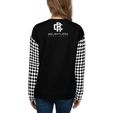 Im a Limited Edition Sweatshirt