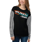 Balanced and Beautiful Sweatshirt
