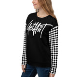 GetHiit Sweatshirt