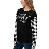 Im a Limited Edition Sweatshirt