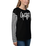 GetHiit Sweatshirt