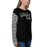 Im a Limited Edition Sweatshirt