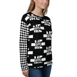 Happily Me Sweatshirt