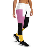 Step It Up Joggers