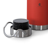 I'm A Limited Edition  Teal 22oz Vacuum Insulated Bottle
