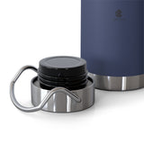 I'm A Limited Edition  Teal 22oz Vacuum Insulated Bottle