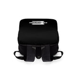 Reggie C Fitness Shoulder Backpack