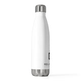 Relentless Commitment 20oz Insulated Bottle